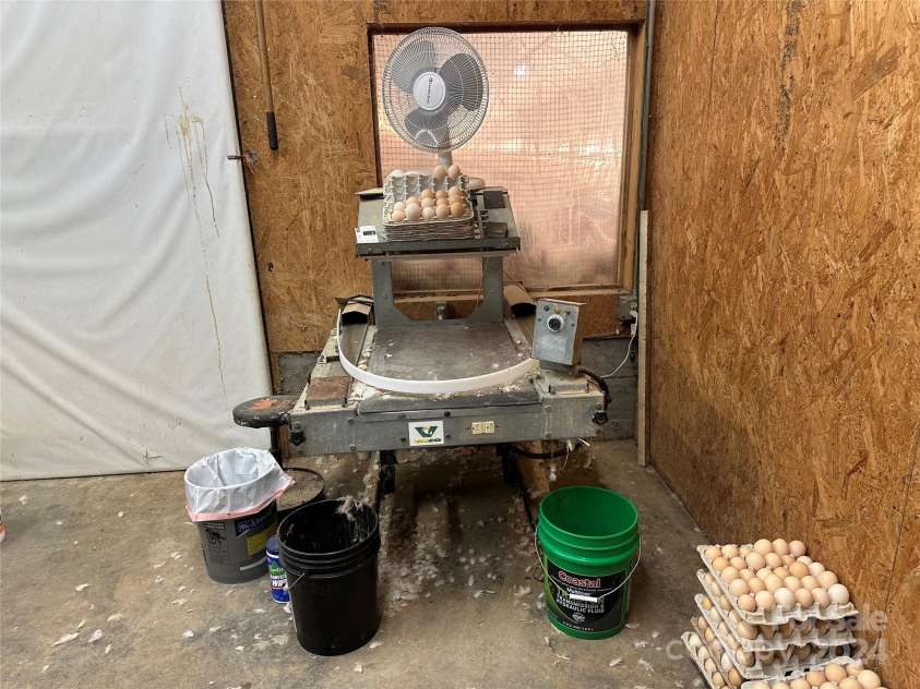 5519 Hudlow Road, Union Mills, NC 28167.  MLS# CAR4174641, YatesRealty ID 13649. 