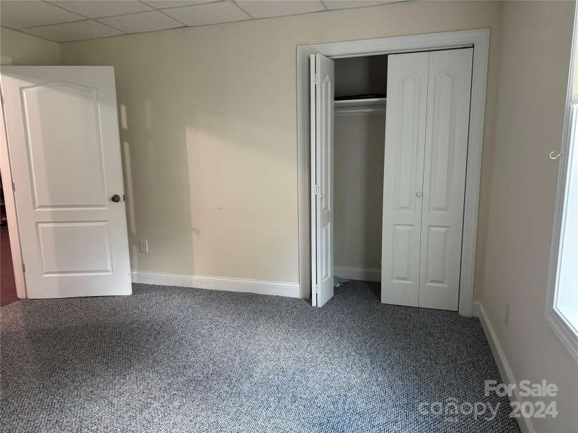 5519 Hudlow Road, Union Mills, NC 28167.  MLS# CAR4174641, YatesRealty ID 13649. 