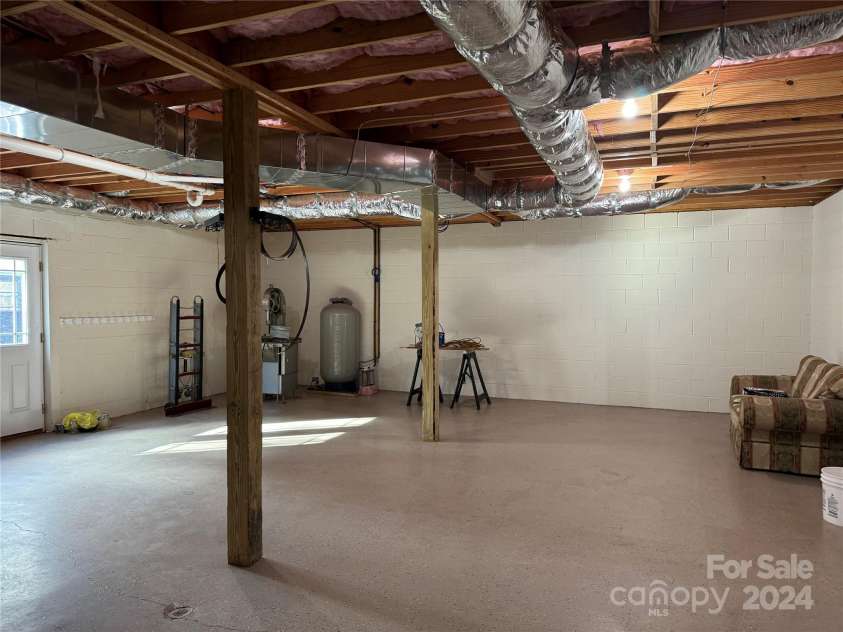 5519 Hudlow Road, Union Mills, NC 28167.  MLS# CAR4174641, YatesRealty ID 13649. 