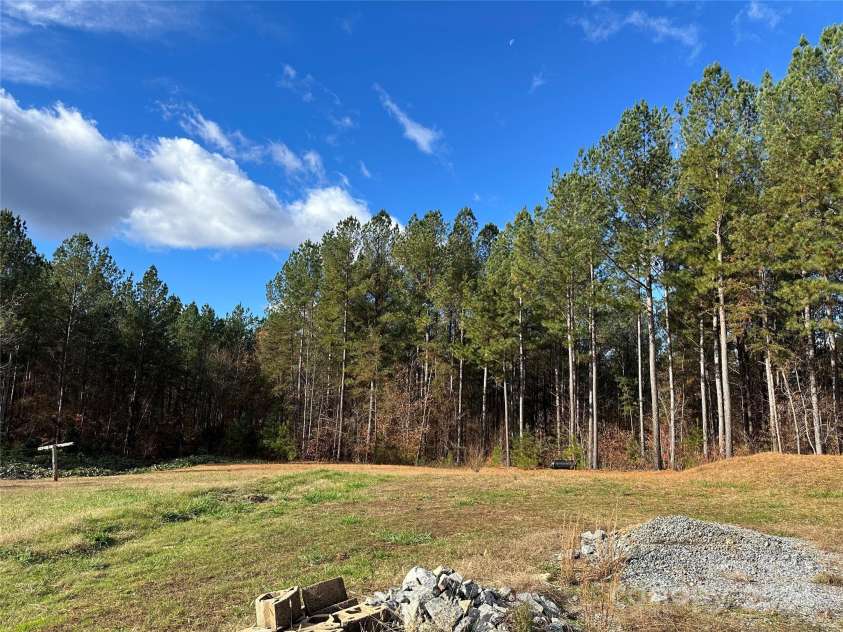 5519 Hudlow Road, Union Mills, NC 28167.  MLS# CAR4174641, YatesRealty ID 13649. 
