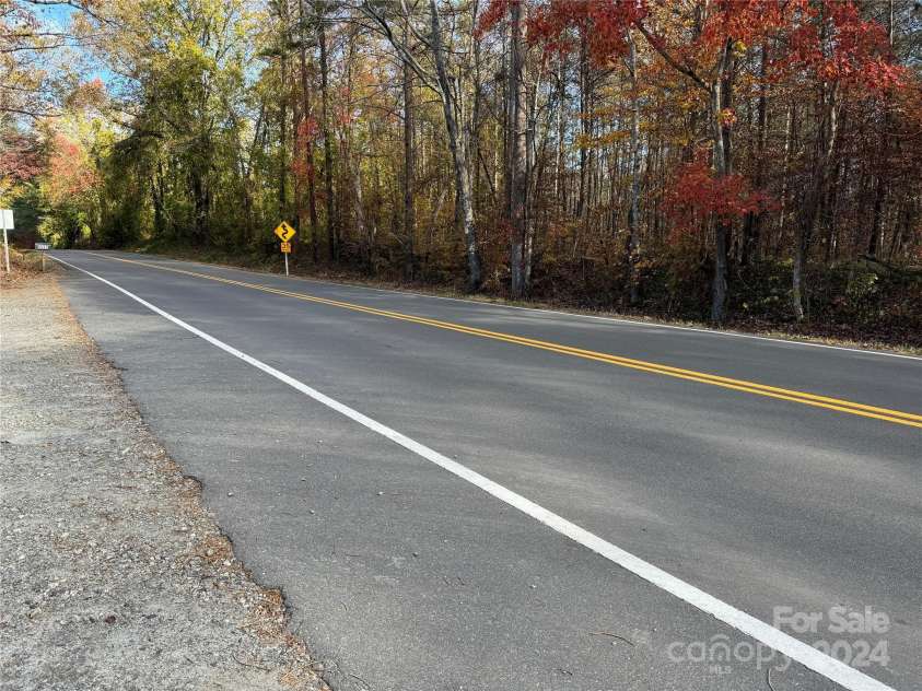 5519 Hudlow Road, Union Mills, NC 28167.  MLS# CAR4174641, YatesRealty ID 13649. 