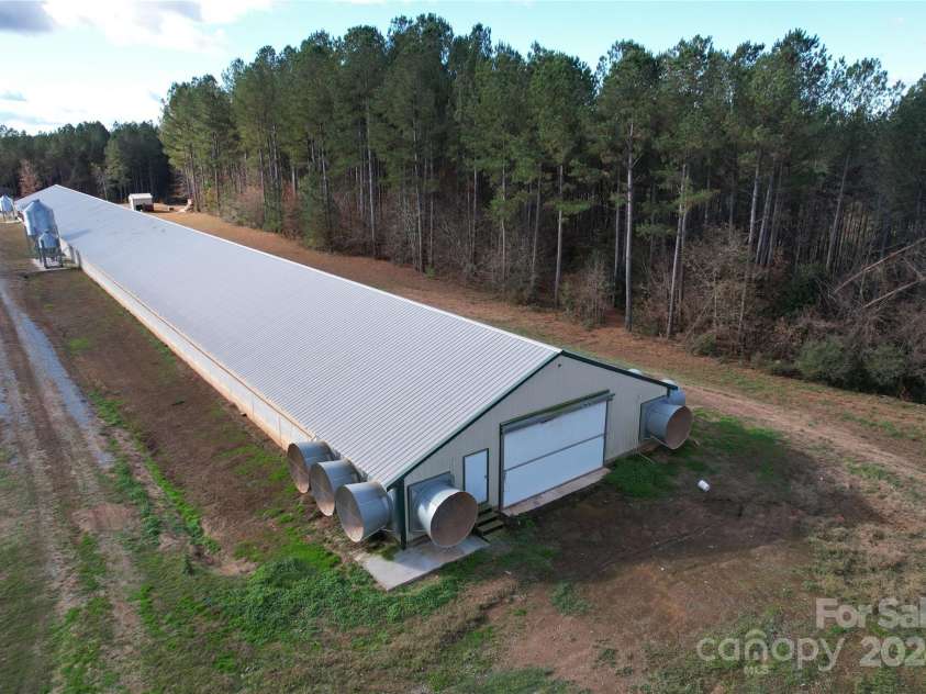 5519 Hudlow Road, Union Mills, NC 28167.  MLS# CAR4174641, YatesRealty ID 13649. 