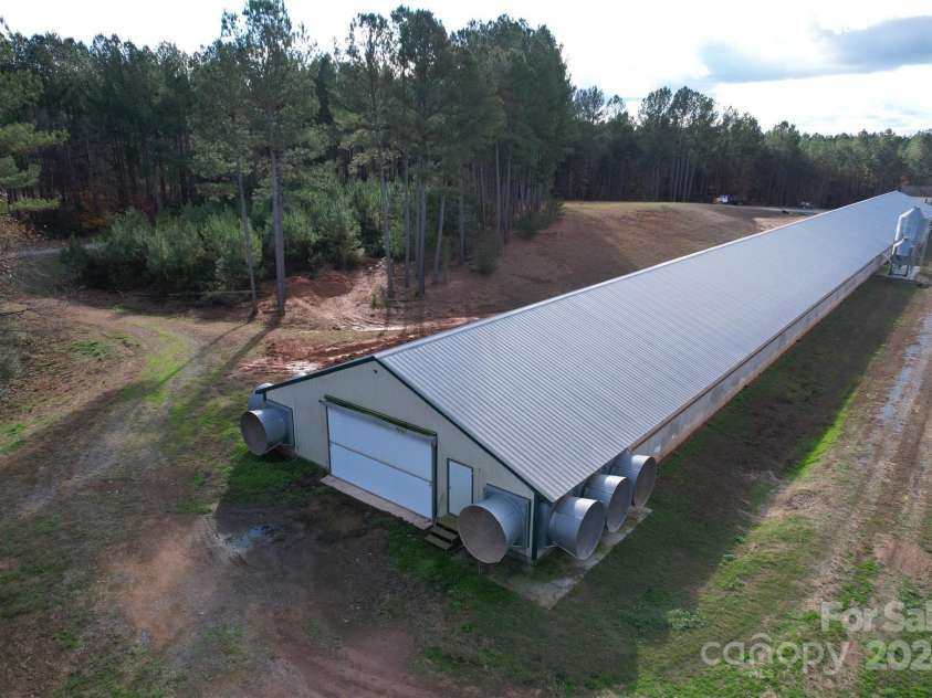 5519 Hudlow Road, Union Mills, NC 28167.  MLS# CAR4174641, YatesRealty ID 13649. 