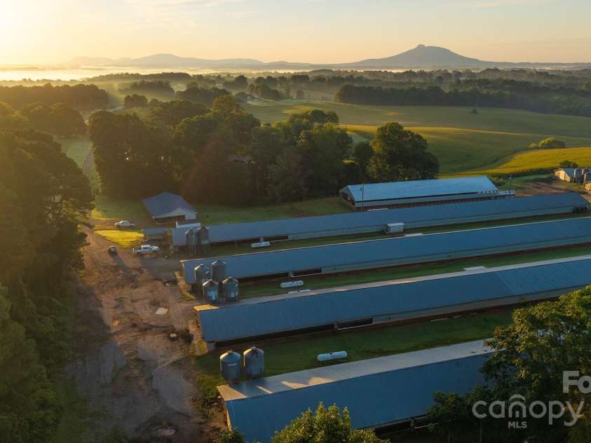 167 Buck Hollow Trail, Ararat, NC 27007.  MLS# CAR4295115, YatesRealty ID 1365. 