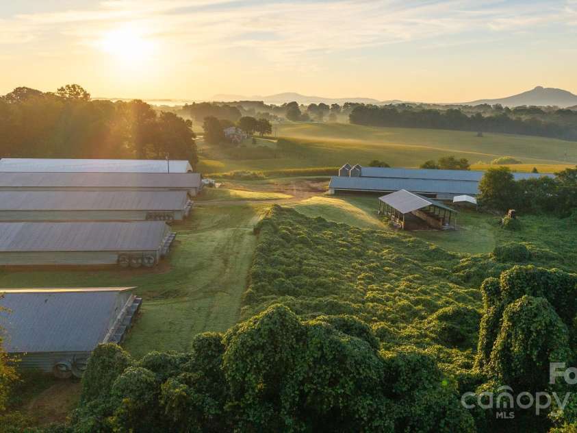 167 Buck Hollow Trail, Ararat, NC 27007.  MLS# CAR4295115, YatesRealty ID 1365. 