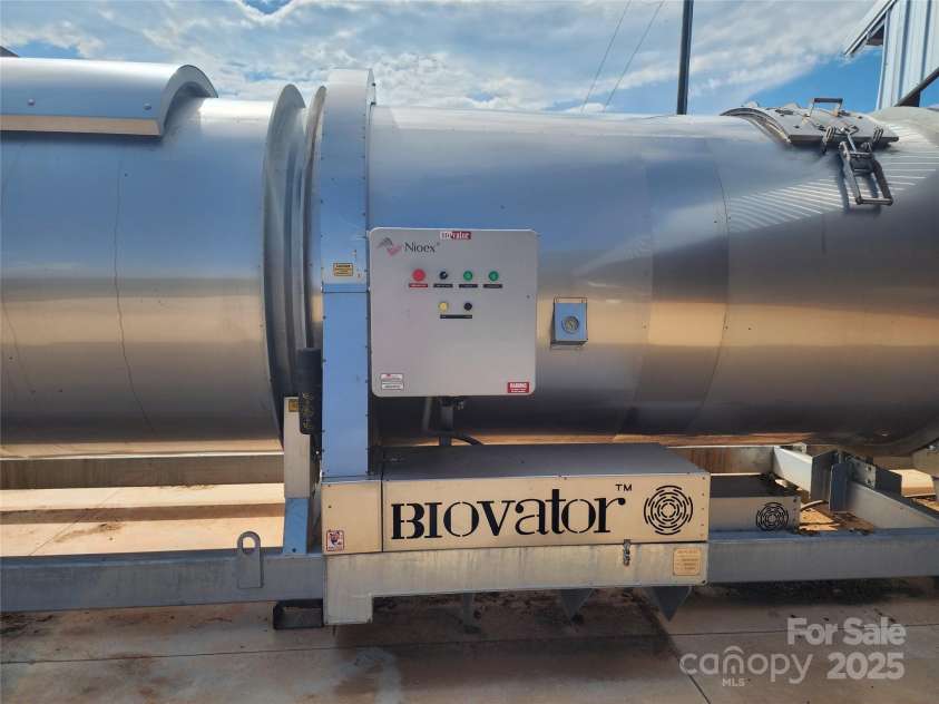 167 Buck Hollow Trail, Ararat, NC 27007.  MLS# CAR4295115, YatesRealty ID 1365. 