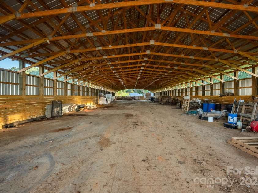 167 Buck Hollow Trail, Ararat, NC 27007.  MLS# CAR4295115, YatesRealty ID 1365. 