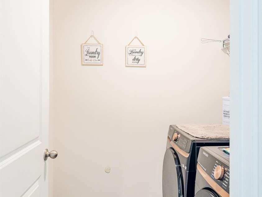 226 J.P. Drive, Albemarle, NC 28001.  MLS# CAR4288155, YatesRealty ID 1365. 