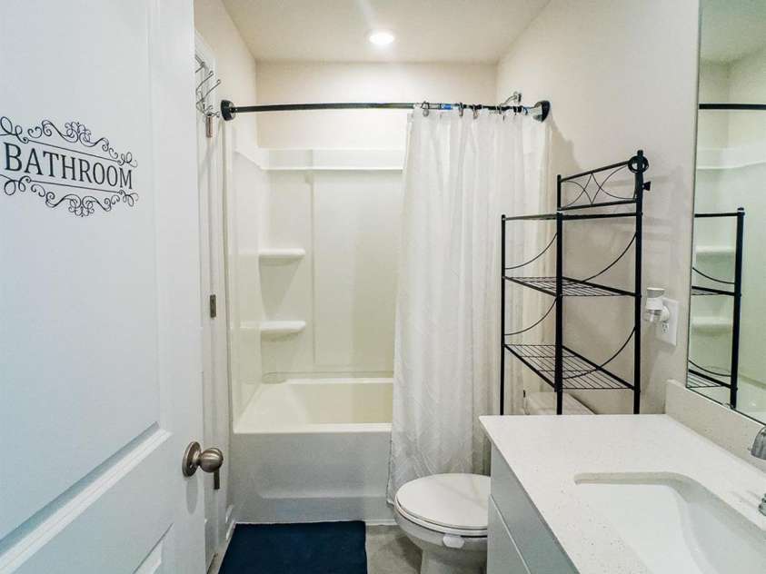 226 J.P. Drive, Albemarle, NC 28001.  MLS# CAR4288155, YatesRealty ID 1365. 