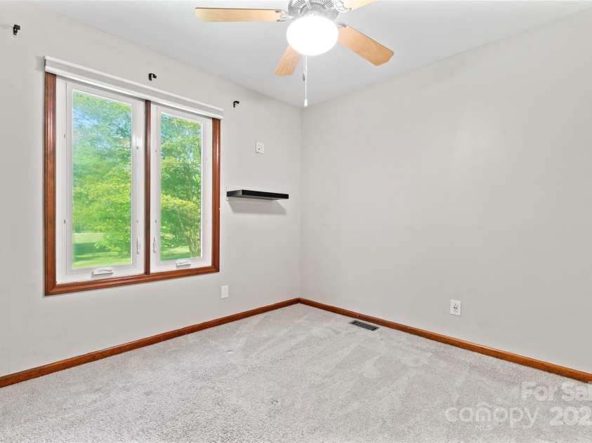 2615 Toddville Road, Charlotte, NC 28214.  MLS# CAR4245031, YatesRealty ID 13651. Bedroom #1