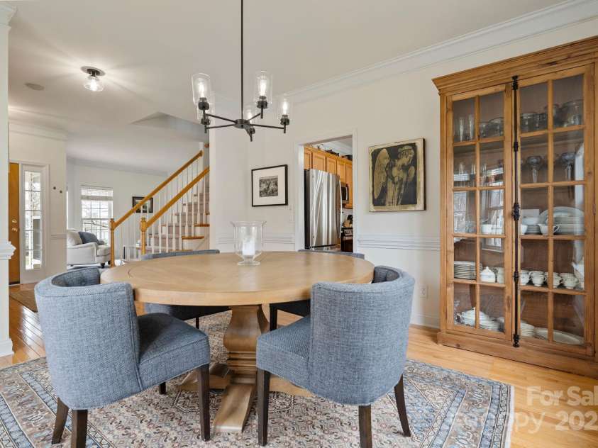 19302 Ruffner Drive, Cornelius, NC 28031.  MLS# CAR4330909, YatesRealty ID 13653. 