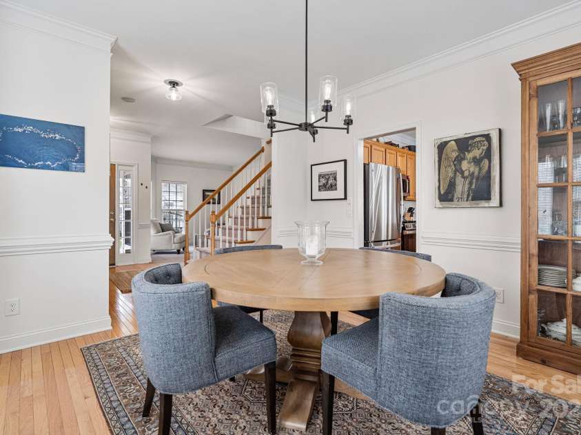 19302 Ruffner Drive, Cornelius, NC 28031.  MLS# CAR4330909, YatesRealty ID 13653. 