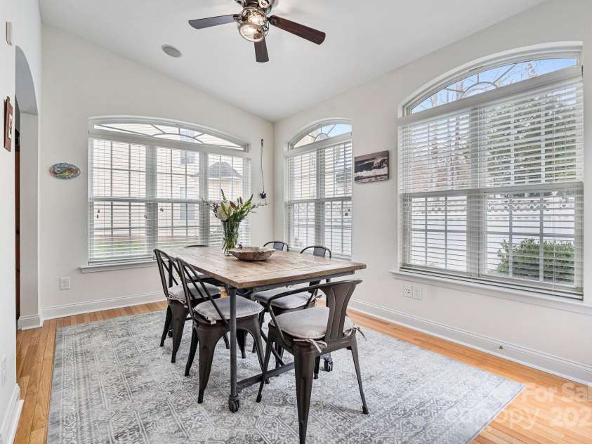 19302 Ruffner Drive, Cornelius, NC 28031.  MLS# CAR4330909, YatesRealty ID 13653. 