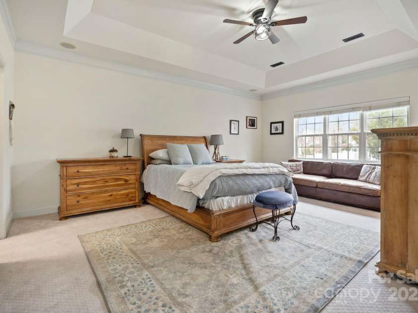 19302 Ruffner Drive, Cornelius, NC 28031.  MLS# CAR4330909, YatesRealty ID 13653. 