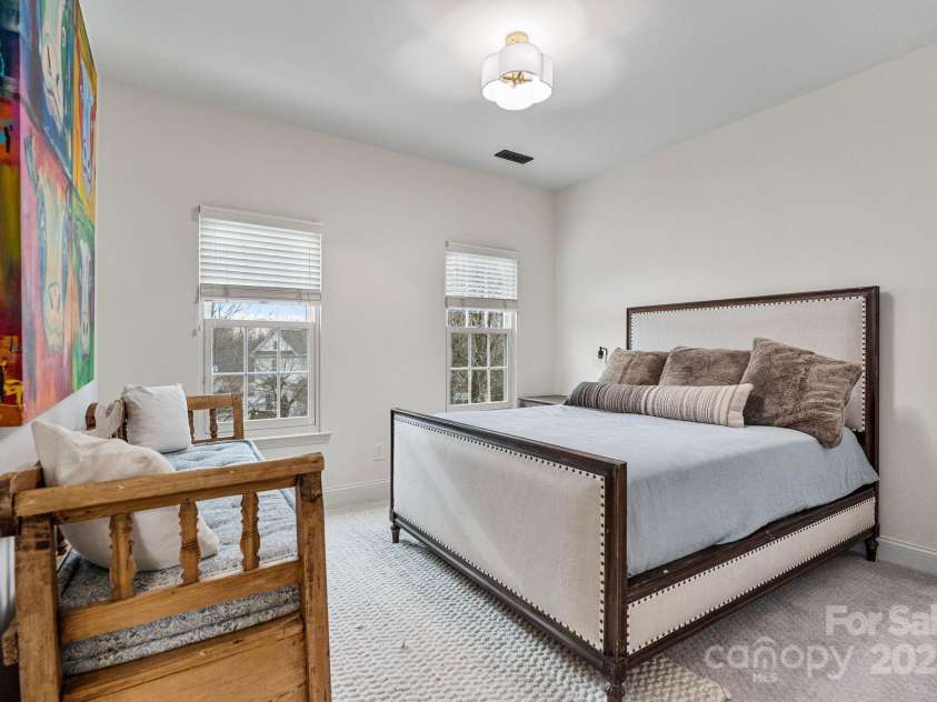19302 Ruffner Drive, Cornelius, NC 28031.  MLS# CAR4330909, YatesRealty ID 13653. 