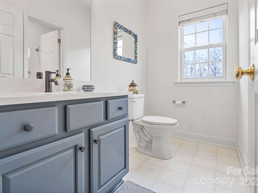 19302 Ruffner Drive, Cornelius, NC 28031.  MLS# CAR4330909, YatesRealty ID 13653. 