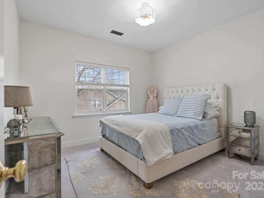 19302 Ruffner Drive, Cornelius, NC 28031.  MLS# CAR4330909, YatesRealty ID 13653. 