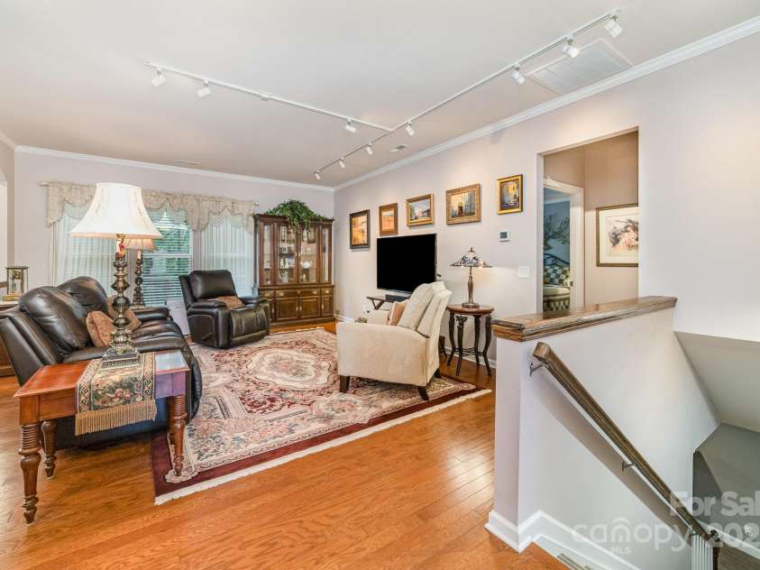 3052 Santee Court, Indian Land, SC 29707.  MLS# CAR4235308, YatesRealty ID 13653. 