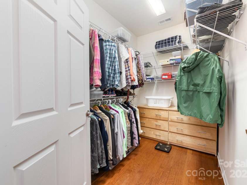 3052 Santee Court, Indian Land, SC 29707.  MLS# CAR4235308, YatesRealty ID 13653. 