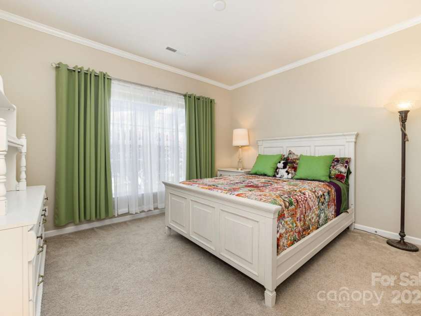 3052 Santee Court, Indian Land, SC 29707.  MLS# CAR4235308, YatesRealty ID 13653. 