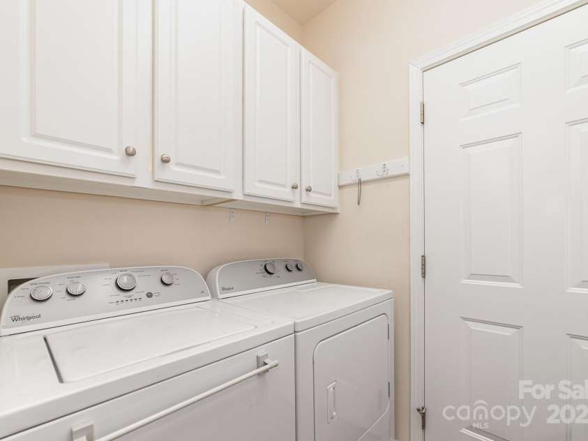 3052 Santee Court, Indian Land, SC 29707.  MLS# CAR4235308, YatesRealty ID 13653. 