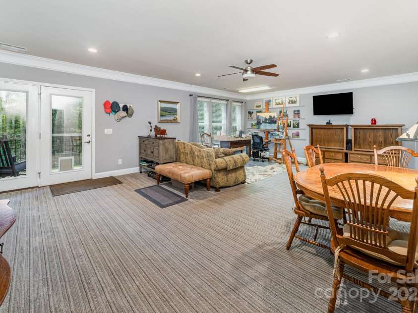 3052 Santee Court, Indian Land, SC 29707.  MLS# CAR4235308, YatesRealty ID 13653. 