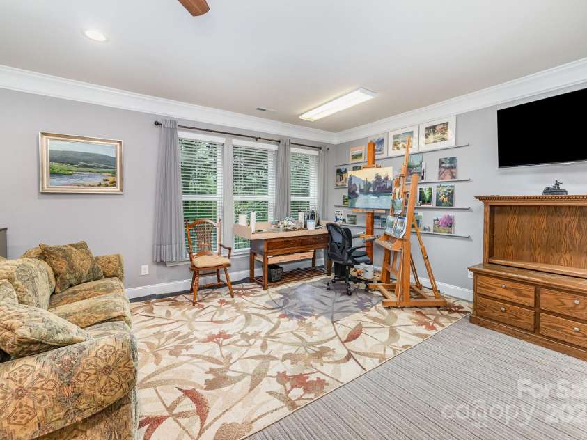 3052 Santee Court, Indian Land, SC 29707.  MLS# CAR4235308, YatesRealty ID 13653. 