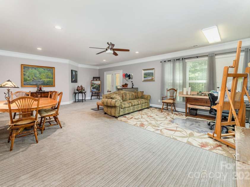 3052 Santee Court, Indian Land, SC 29707.  MLS# CAR4235308, YatesRealty ID 13653. 