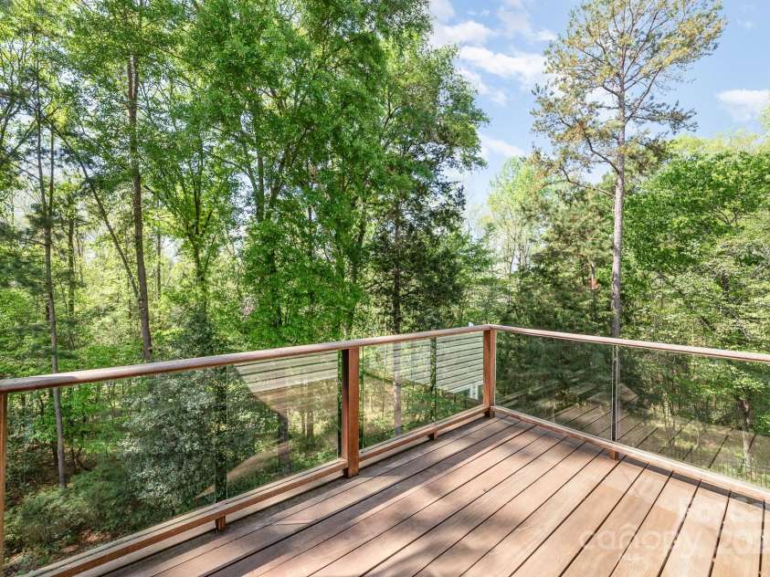 3052 Santee Court, Indian Land, SC 29707.  MLS# CAR4235308, YatesRealty ID 13653. 