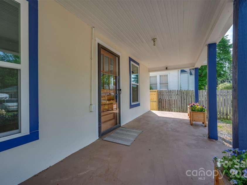 222 Textile Avenue, Spindale, NC 28160.  MLS# CAR4254237, YatesRealty ID 13654. 