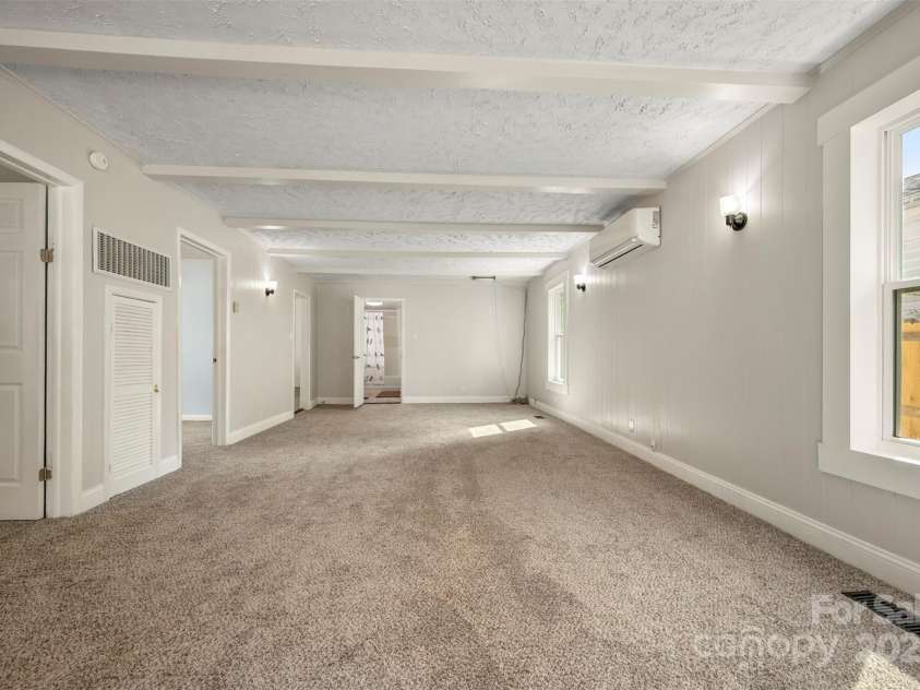 222 Textile Avenue, Spindale, NC 28160.  MLS# CAR4254237, YatesRealty ID 13654. 