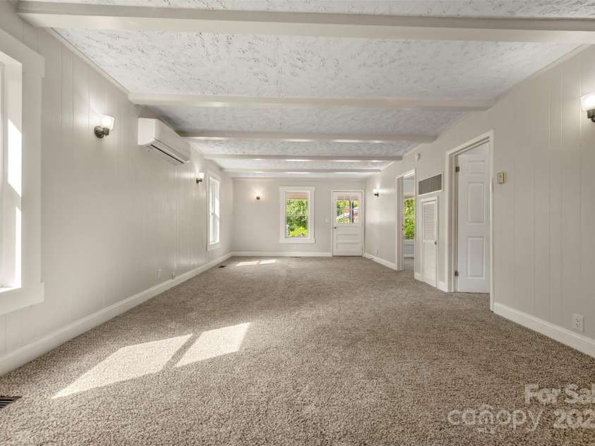 222 Textile Avenue, Spindale, NC 28160.  MLS# CAR4254237, YatesRealty ID 13654. 