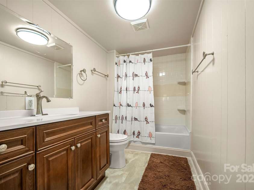 222 Textile Avenue, Spindale, NC 28160.  MLS# CAR4254237, YatesRealty ID 13654. 