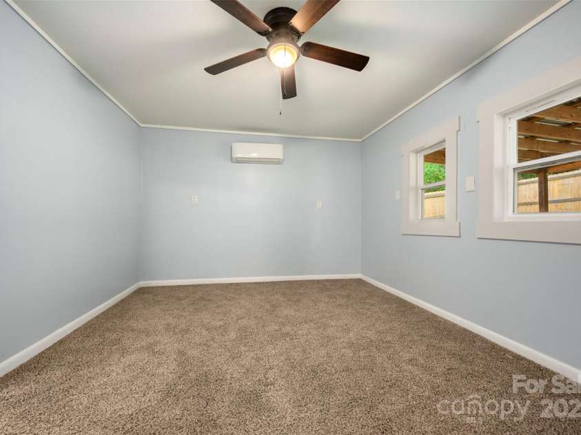 222 Textile Avenue, Spindale, NC 28160.  MLS# CAR4254237, YatesRealty ID 13654. 