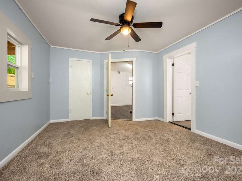 222 Textile Avenue, Spindale, NC 28160.  MLS# CAR4254237, YatesRealty ID 13654. 