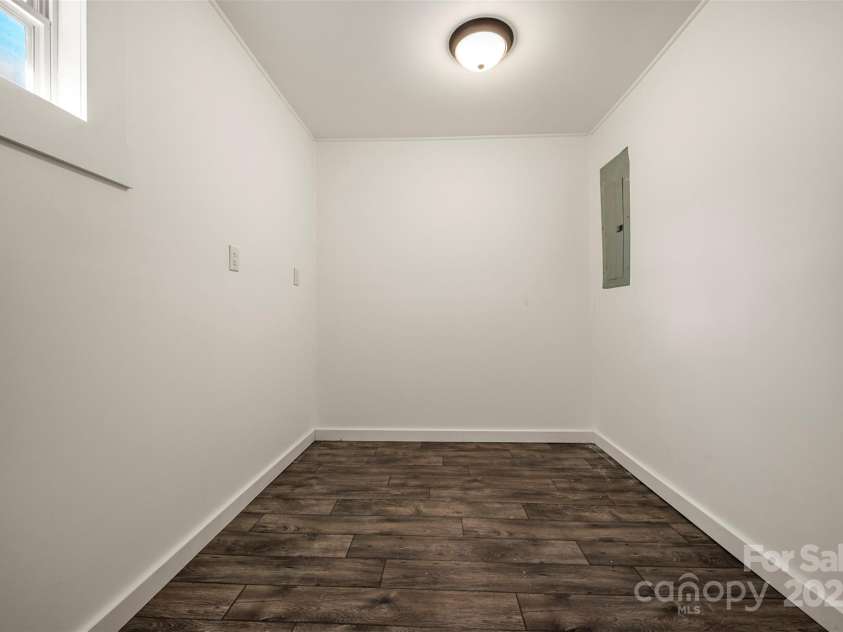 222 Textile Avenue, Spindale, NC 28160.  MLS# CAR4254237, YatesRealty ID 13654. 