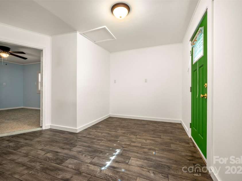 222 Textile Avenue, Spindale, NC 28160.  MLS# CAR4254237, YatesRealty ID 13654. 