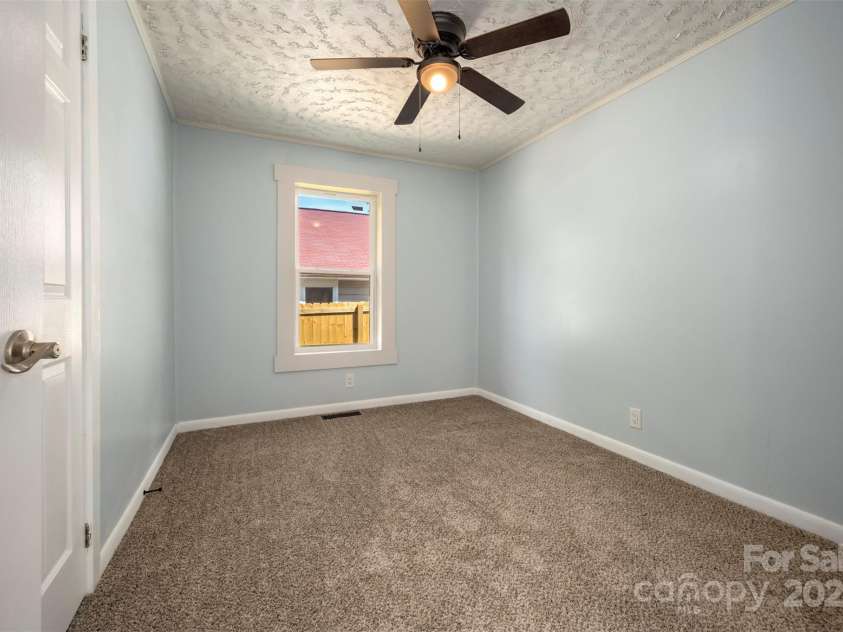 222 Textile Avenue, Spindale, NC 28160.  MLS# CAR4254237, YatesRealty ID 13654. 