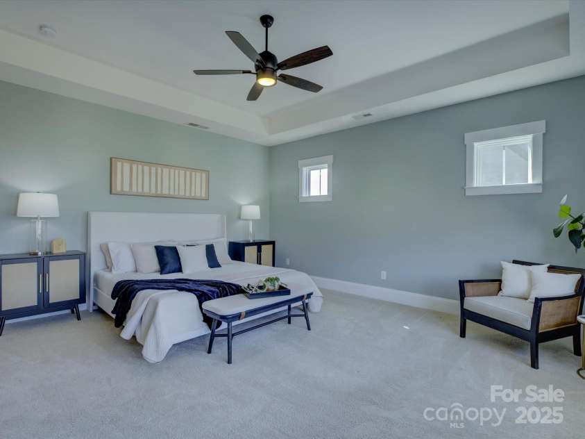 1538 Riverwalk Parkway, Rock Hill, SC 29730.  MLS# CAR4227176, YatesRealty ID 13655. 