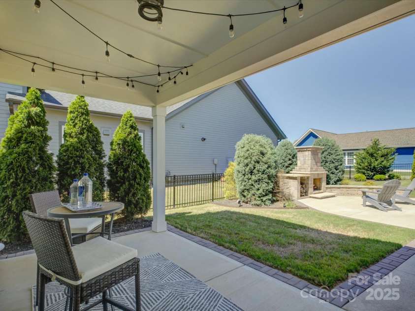 1538 Riverwalk Parkway, Rock Hill, SC 29730.  MLS# CAR4227176, YatesRealty ID 13655. 