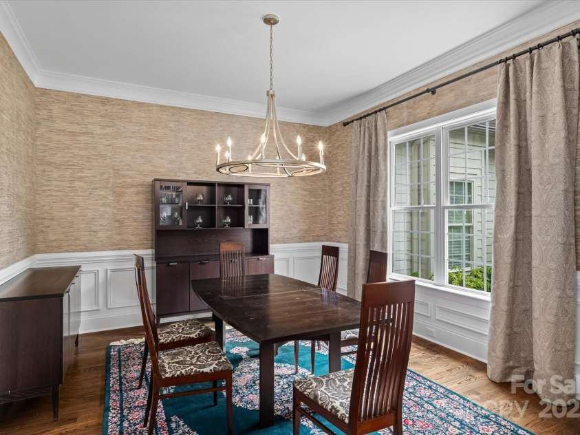 129 Alder Springs Lane, Mooresville, NC 28117.  MLS# CAR4258652, YatesRealty ID 13657. 