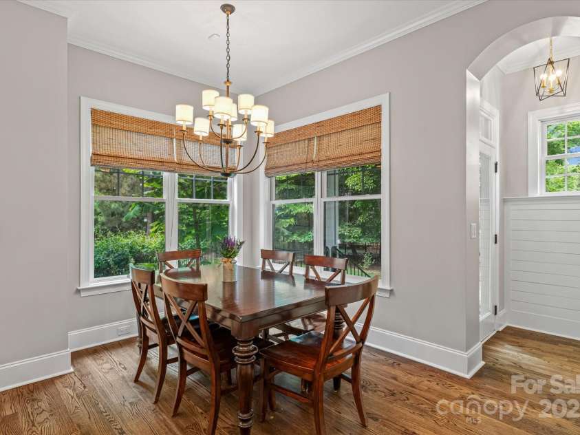 129 Alder Springs Lane, Mooresville, NC 28117.  MLS# CAR4258652, YatesRealty ID 13657. 