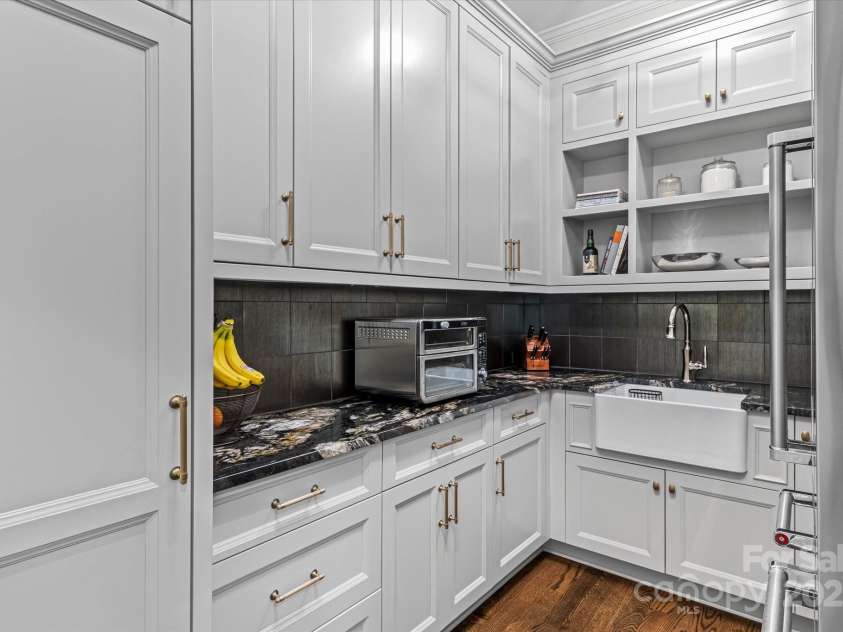 129 Alder Springs Lane, Mooresville, NC 28117.  MLS# CAR4258652, YatesRealty ID 13657. 