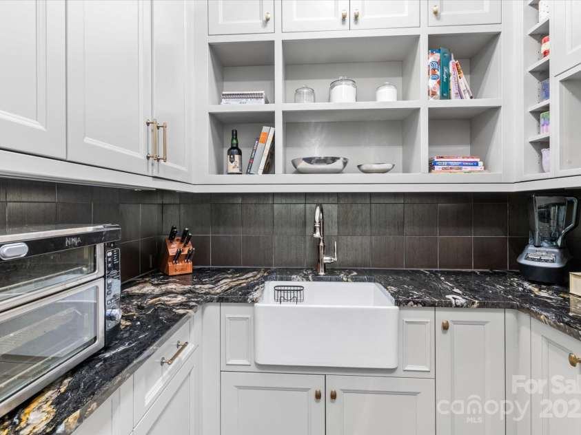 129 Alder Springs Lane, Mooresville, NC 28117.  MLS# CAR4258652, YatesRealty ID 13657. 