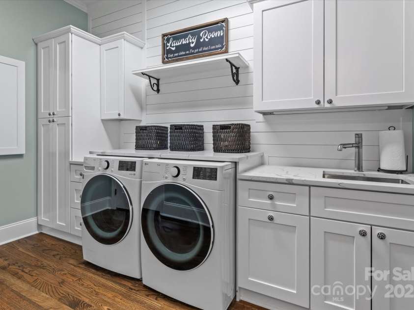 129 Alder Springs Lane, Mooresville, NC 28117.  MLS# CAR4258652, YatesRealty ID 13657. 