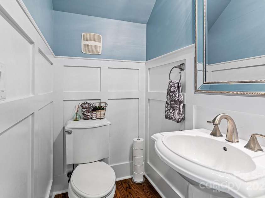 129 Alder Springs Lane, Mooresville, NC 28117.  MLS# CAR4258652, YatesRealty ID 13657. 