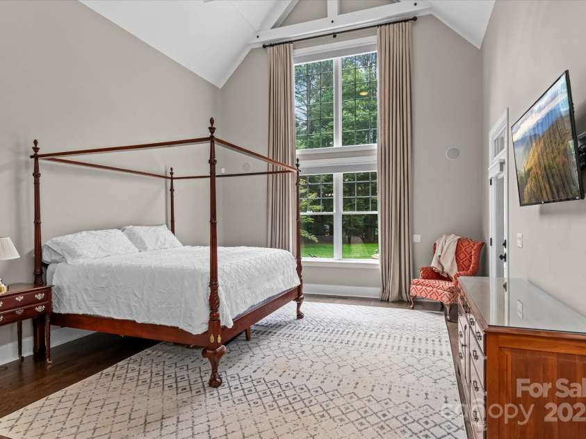 129 Alder Springs Lane, Mooresville, NC 28117.  MLS# CAR4258652, YatesRealty ID 13657. 