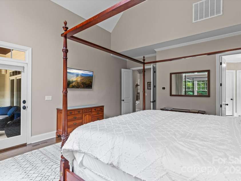 129 Alder Springs Lane, Mooresville, NC 28117.  MLS# CAR4258652, YatesRealty ID 13657. 