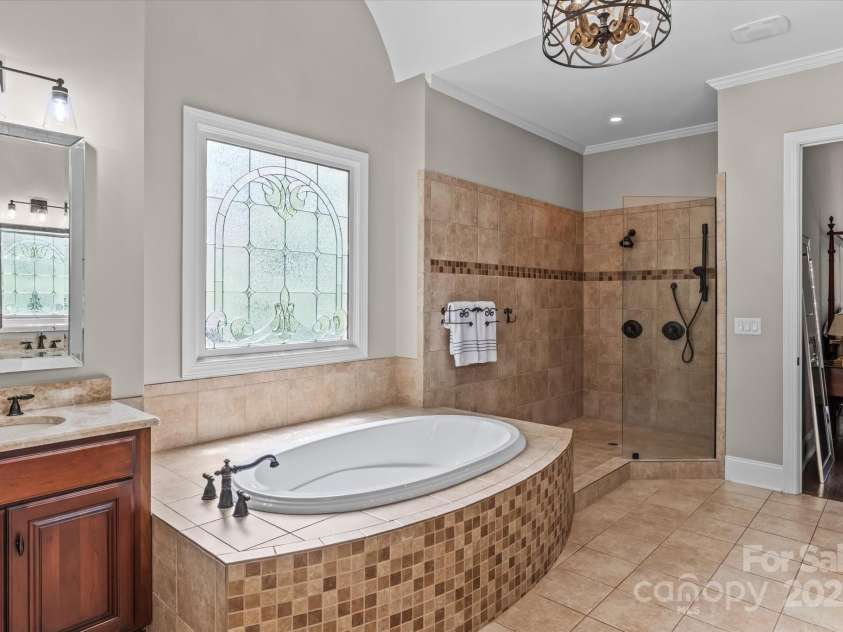 129 Alder Springs Lane, Mooresville, NC 28117.  MLS# CAR4258652, YatesRealty ID 13657. 