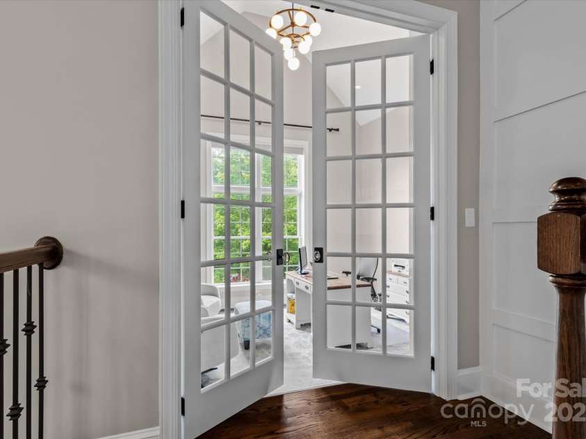 129 Alder Springs Lane, Mooresville, NC 28117.  MLS# CAR4258652, YatesRealty ID 13657. 